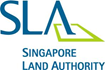 SLA-Logo.png